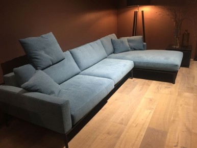 ���������� ���� � ���������: ������ ������