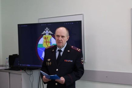 � ������ ������ ��������������� ����� ���������������� ������� ����� ������������