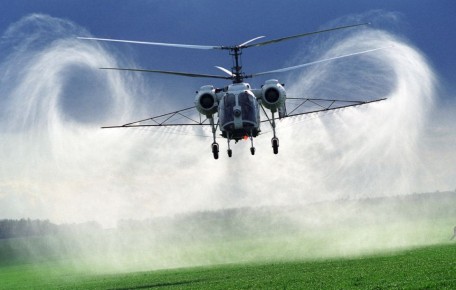 ������� �������� ������� ��������� � ����������� � ��������������