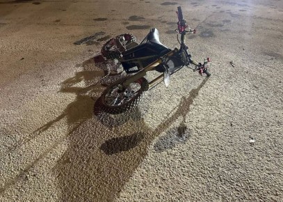 ���������� ����� ��������������� ��������