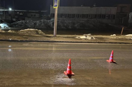 ���������� ����� ��������������� ��������