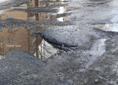 ���� �������� ��������� ������