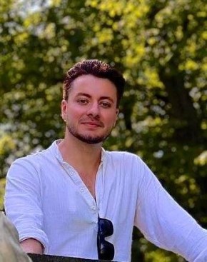 ����� ���������