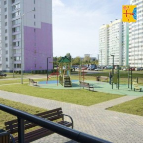 ���: ��������� ������� ���� �� ��������, ��� ����� �����-������� ��������������� � ����