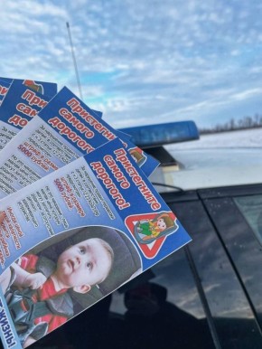 ���������� ����� � ������ � ����������� � ������!