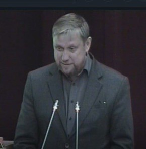 ������ ������������ ������ ��������� ������� ������� ��������� ��� ������� �������