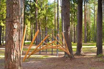 #��������������������. � ��������� ������� ����������� �������� 300 ���