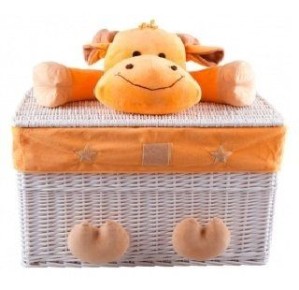 �������� ��������� ������� �������