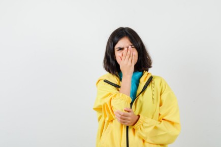 ��� �������� ���������� ������ � ���������� ��������: ������������ ������