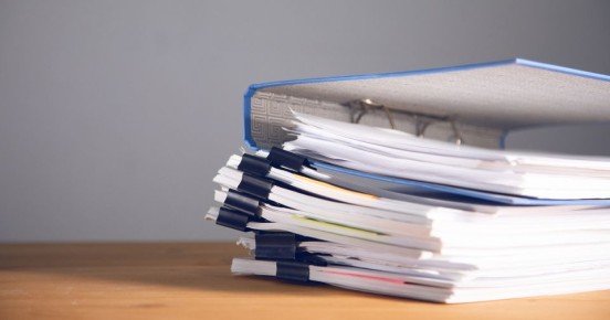 ����������� ����������� ����������� �� �������� �������� ���� ����� ��������� � ����� ��������