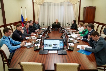 ����� ������ ��������� �� 2025 ��� ����������� �� ��������� �������� �� �������� � ������������������ ���������������� �������� ��������� �������