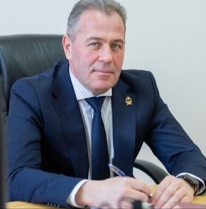 ����������� ������� ���������� �������� ��������� ����� ��������� �������������