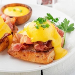 ����������� � ��������� ������� � ������ �������