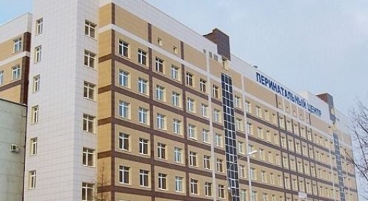 ���������� ���������������� �.������ ������� ������� ��� ������������ ��������� �����