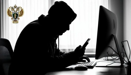 Прокуратура в судебном порядке помогает 79-летнему пенсионеру вернуть деньги в размере почти 10 млн рублей, которые были похищены при совершении дистанционного мошенничества
