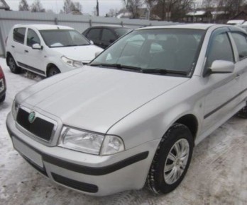 Житель Марий Эл получил срок за мошенничество в Малмыже