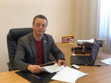 ���������� ��������� ������ ����� �� ������ � �������