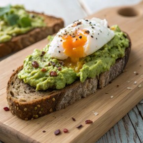 ��������� ���� ����: ������� ��� ����� �������