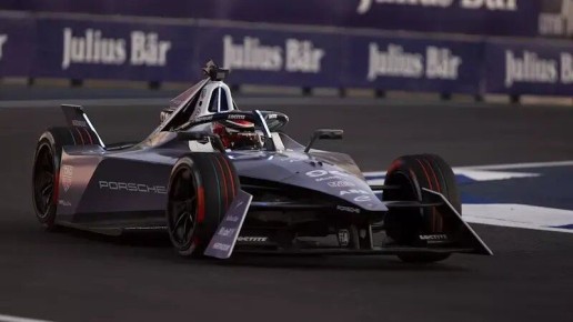 ������� ���� ���� � ���-�����, �� ������ �������� ������