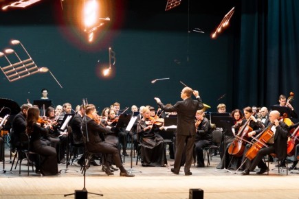 � ��������� ������� ����� 60 ���������� ���������� ������� ����������������� ��������� � 2026 ����