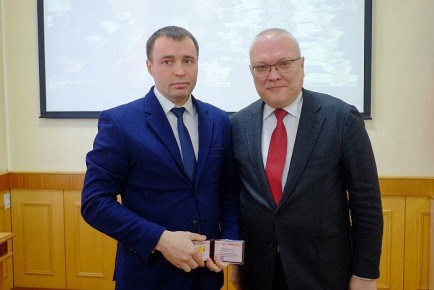 �� ��������� ����������� ������������ ������������� ��������� ������� �������� ����� ���������� ���������