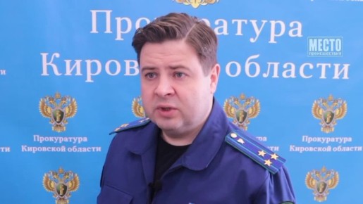 �������� ����� ���������� � ������� ���������