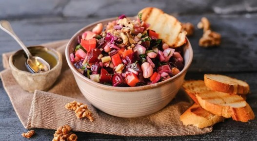 ������� �������� � ����� ������� ��� ����