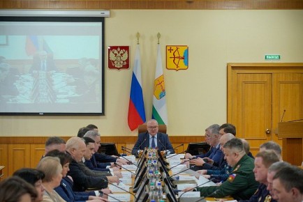 ���������� ������� ������ � ���� ����� ��������� �����������