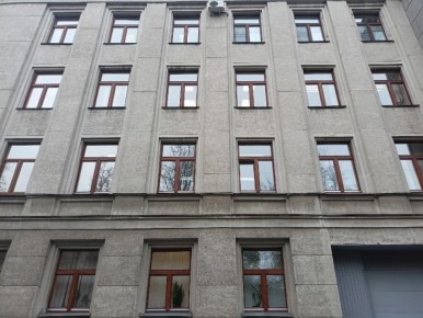 ����������� �������: � ��������� ������� ���� �� �������� ������� �������� ���� � ������