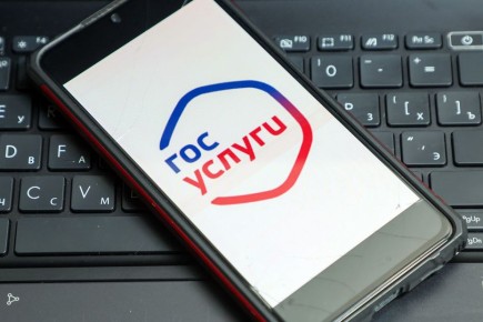 ������� ���������� ����������������� ������ ������� ����������