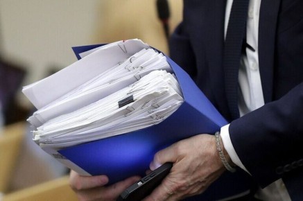 ������� �������� ����� � �������������� ������������ ��� ����������