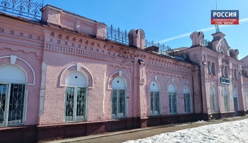 26� �������, 26 �����, � ��������� ������� ��������� ������������ ������, ��� ������������ ������� � �������� � ������������ ������ �� ����������������� � ����������� ���������� �����