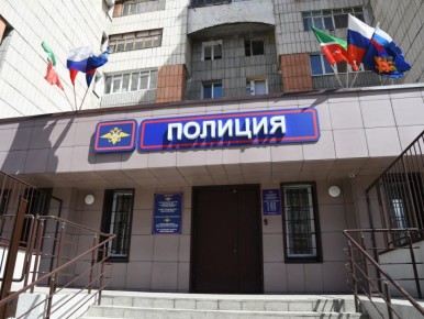 Новые полномочия для граждан: Госдума обсуждает инициативу МВД