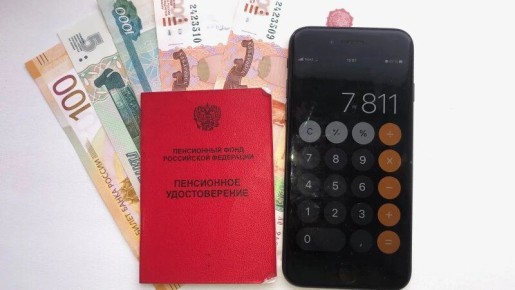 ���� �������� ������� ������: ������ ���������