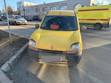 ����� �������-��� ������.. � ������ �� ��. ��������� � ����������� ������ ����������� ���������� ����� ����� ��� ����������� 59-������� ������� � �������� ��� ����������� 16-������� ���������