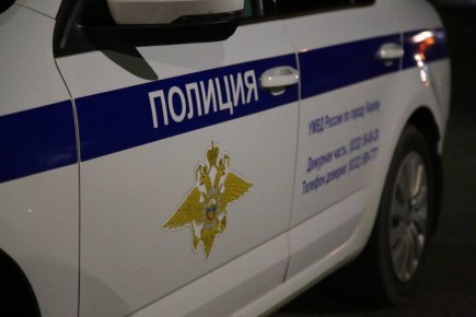 �� ��������� �����, 26 ����� 2026 ����, �� ���������� ��������� ������� ��� � ������������� �� ����������������