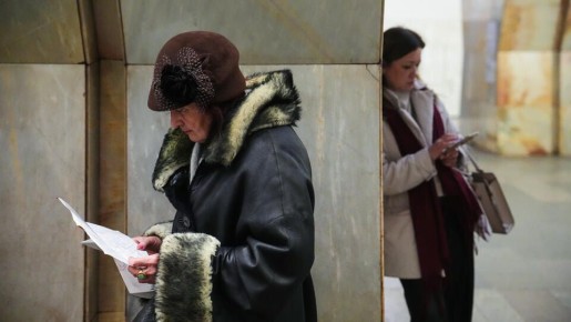 ������������ ���������� ���������� ������: ��� ����� ����� ���������� � 2026 ����