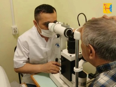 � ������� ��������� ������� �������� ����� ����� �����