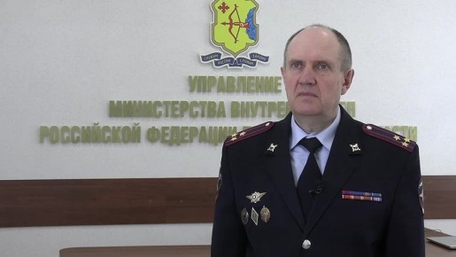 В Кировской области перед судом за мошенничество с получением налоговых вычетов предстанут три жительницы Казани в возрасте от 39 до 45 лет, чья противоправная деятельность была выявлена и пресечена в 2025 году сотрудниками...