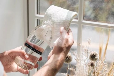 Ежедневная уборка за 15 минут: секреты чистоты и уюта в вашем доме