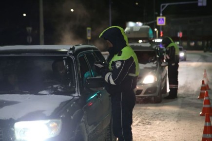 28 � 29 ����� � ������ � ������� ������� ���������� ���������������� �������� �������� �������� ��������� �� ��������� ���������