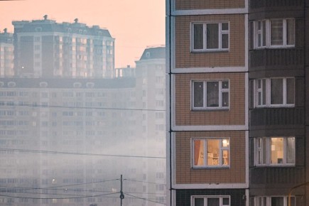 Как избежать ловушки с 'вечными' жильцами при покупке квартиры