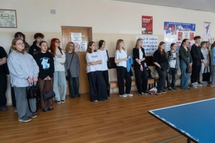 ���������� ���������������� �������� ���������������� ������, ��������� ��������� � ������, ��������� � ����������� ���