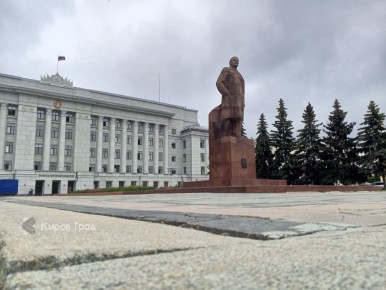 ��������� � ���������� �������� ��� ������