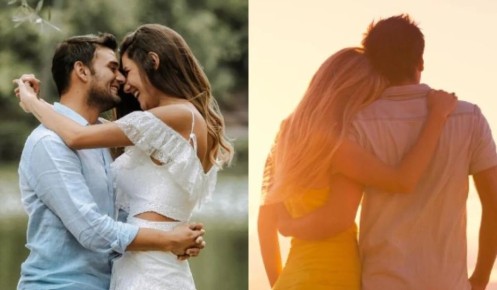 ������ ������ �������, ������������ ������� ����� ���������