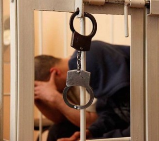 В Кирове осужден 30-летний местный житель за незаконное приобретение мефедрона в крупном размере