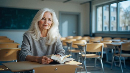 ���������� �������� ��� ����� ������ 50: ��� ������� ����� ���������