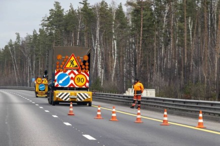 �� ���������� ����� � ��������� ������� ������� ����� 8 ���� ������ � 2026 ����