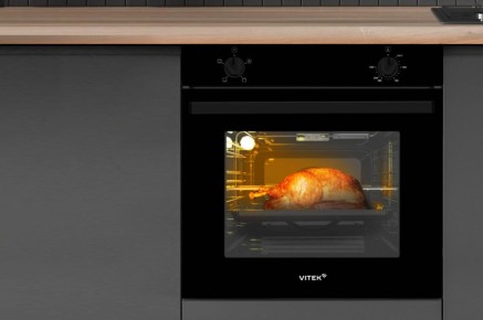 ����������� ������� ������� �������� �����: ������ ������ � ������������