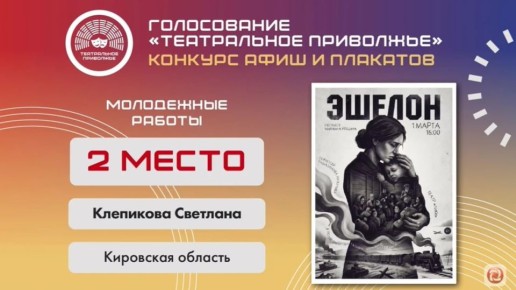 ���������� ��������� ������� �������� ��������� ����� ��������� ��������� ����� ��������� ������������ ���������